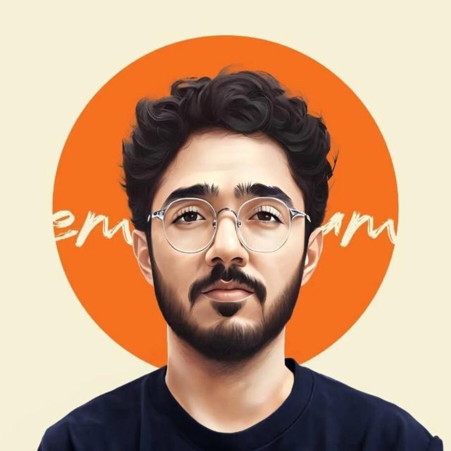 محمد حلمي، المدير الفني