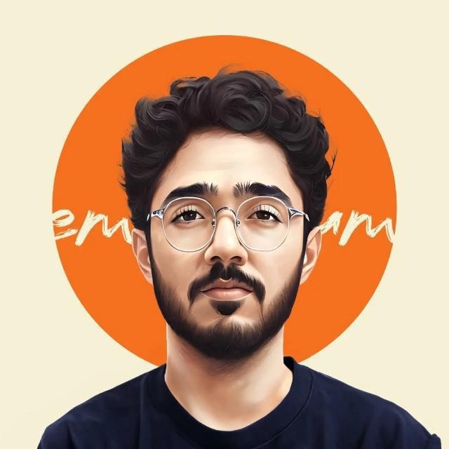 whatsapp image 2026 04 08 at 7.33.12 pm